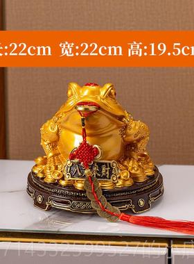 高档超大号意可爱猪钱存筒家居摆饰创意生日礼物成人儿童钱零存创