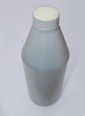 5855 5875 5890 750I 3065复印机碳粉黑白机瓶装粉 无底灰