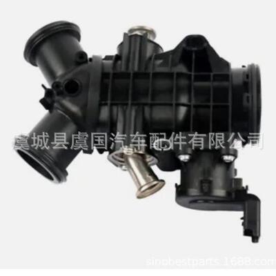 节气门车身 LR079230, LR013102 ,LR029144, LR049446