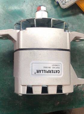 卡特5N-5692发电机CAT卡特C9/C13/C15/C18发电机卡特发电机