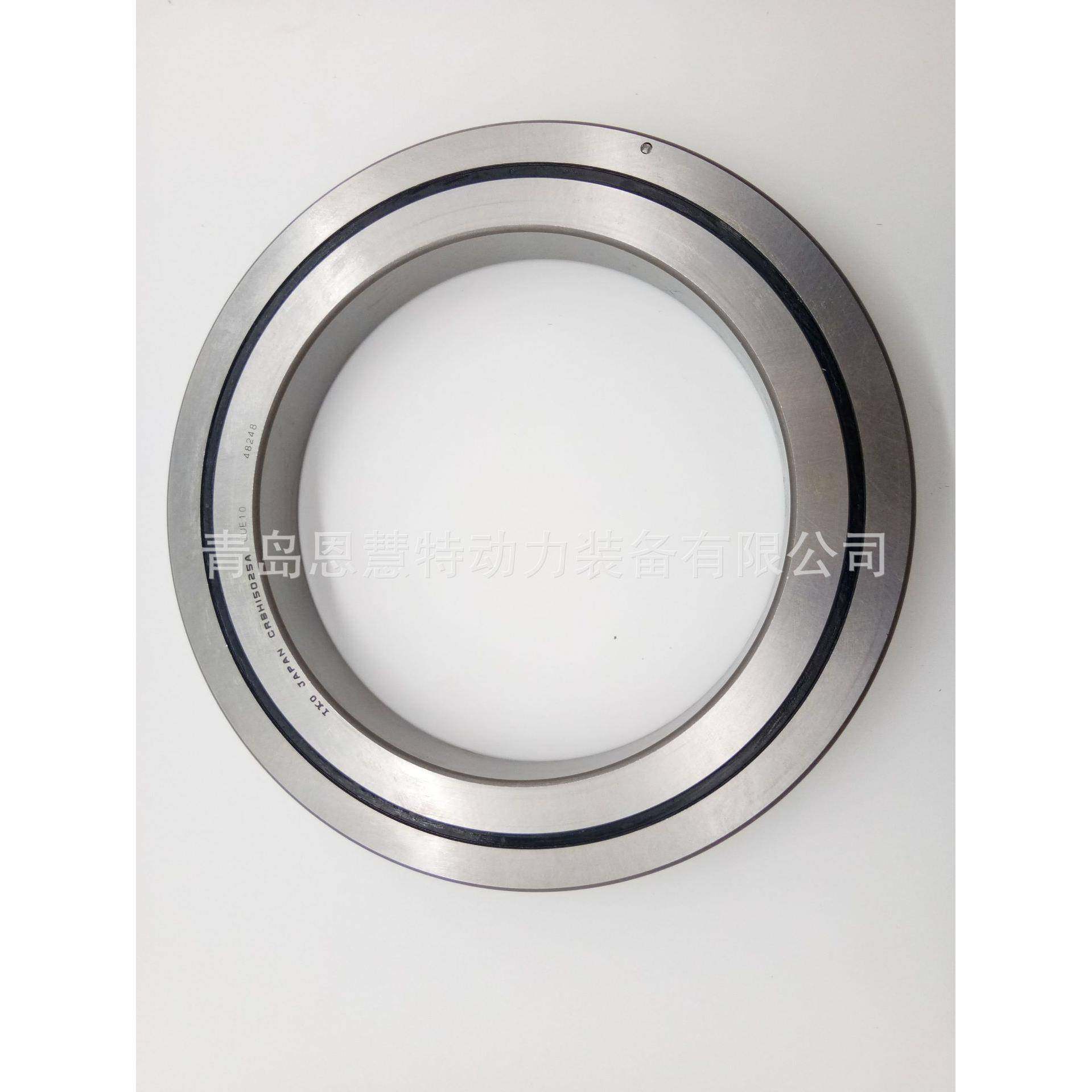 IKO交叉轴承CRBH6013A CRBH7013A CRBH8016A交叉滚子轴承