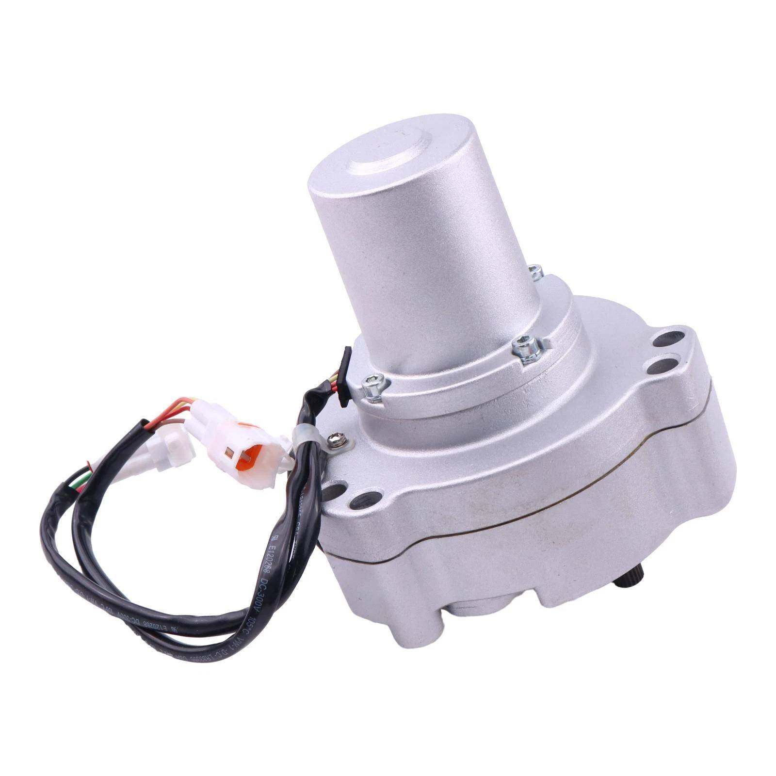 节气门 YN2406U197F4 KP56RM2G-004 YN2406U197F4 KP56RM2G-004