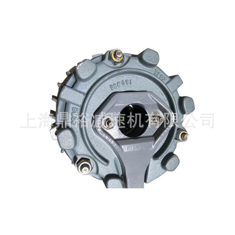 BMG05 1 2 4 8电磁制动器 电机抱闸总成 电磁制动器 刹车电机配件,电子元器件市场,其它元器件,淘宝优惠券,粉丝福利购,淘宝优惠卷