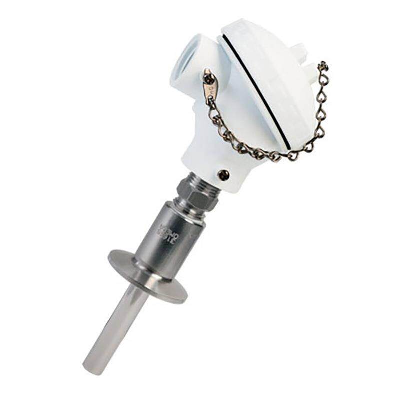 PRS-3-100-A-S-0500-D1-NB9W PRS-3-100-A-H-0300-D1-M12奥米佳