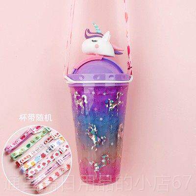 高档儿童生礼物5伴岁女6十10岁7小学生女童8孩幼儿园小朋友日开学