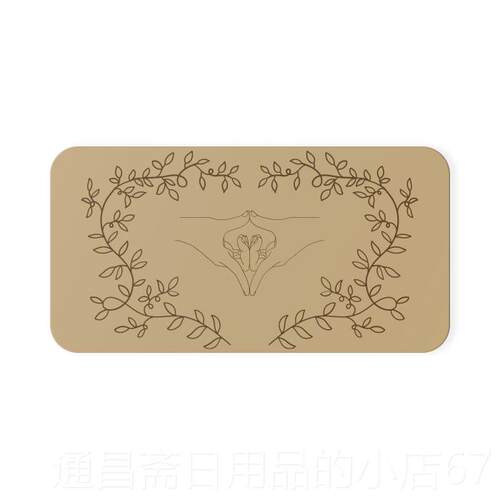 高档YONON必买I款你倒有立垫迷你瑜伽垫手纳倒立垫限量防滑收镇店