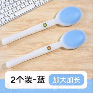 高档一拍灵矽板胶拍痧经络按家用养生气功腰掌刮痧保健摩拍打颈椎