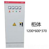 高档动柜成套开力关柜不锈钢室柜内xl 2定1低压配电柜总电源柜空