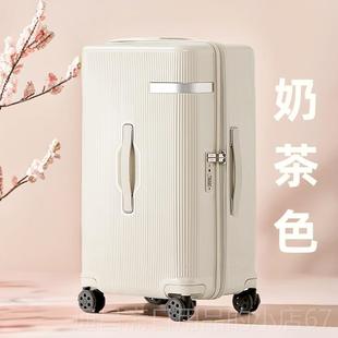 高档SGG婚轮箱拉杆箱箱万向轮五结婚行李女20寸旅行箱24皮箱红大