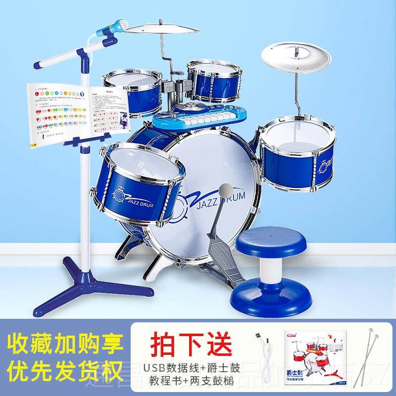 高档儿童生日六女一节礼物2男4孩子1岁3童小学生朋友幼儿园宝宝实