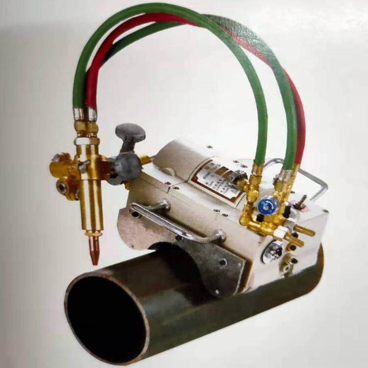 供应CG2-11磁力管道切割机 气割机 源厂直供经久耐用