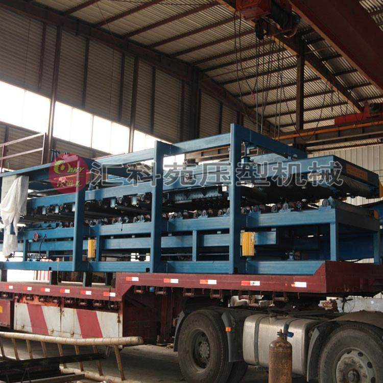 供应全自动复合夹芯板生产设备 泡沫聚氨酯保温复合板机设备,包装,五金配件包装,淘宝优惠券,粉丝福利购,淘宝优惠卷