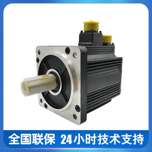 B2L系列220V伺服电机ECMA-E2M-DA115RS0多圈绝对型编码厂家