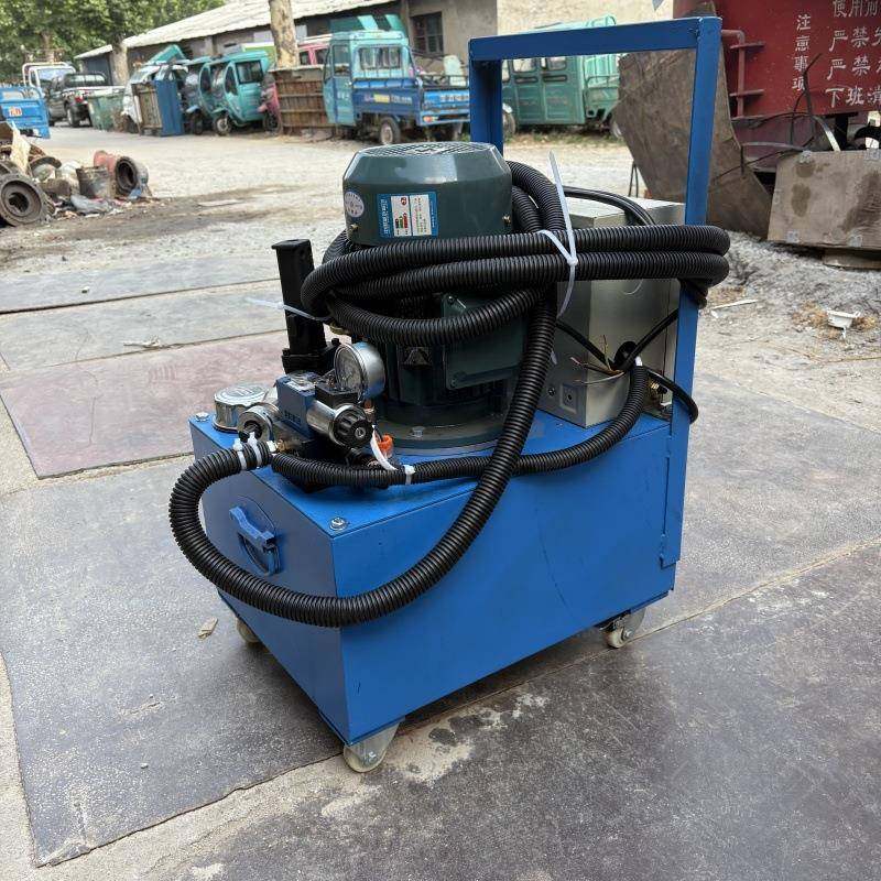 手持铜铝不锈钢管扩管机气动胀管机手持式管子扩口工具,包装,五金配件包装,淘宝优惠券,粉丝福利购,淘宝优惠卷