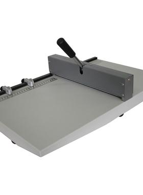 专业供应 HC55 手动压痕机 压线机 痕线