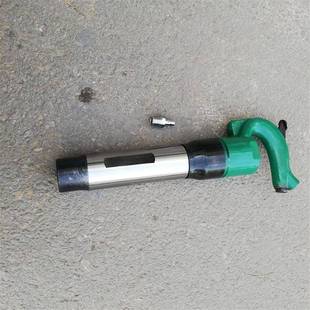 车用气动铆钉枪汽车大梁铆钉机C4C6铆钉枪M16M22气动铆合机