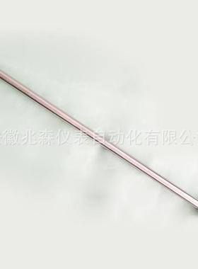 耐磨热电偶 WRNM-120 WRNM-140 WRNM-121 WRNN-121 WRNM-141