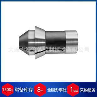 德国施伦克夹套80186 E359R6.4