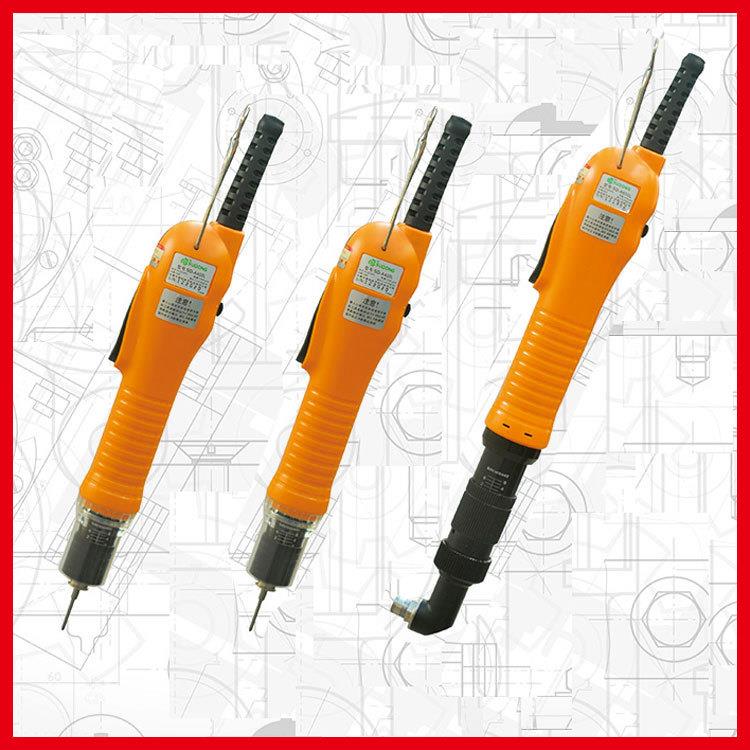 SD-A450LF无刷电批SD-A700L电动螺丝刀起子机改锥SUDONG速动