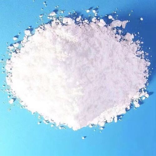 油漆砂纹粉 砂纹剂 磨砂粉 砂面粉  沙纹粉 汽车漆 金属漆 手感粉