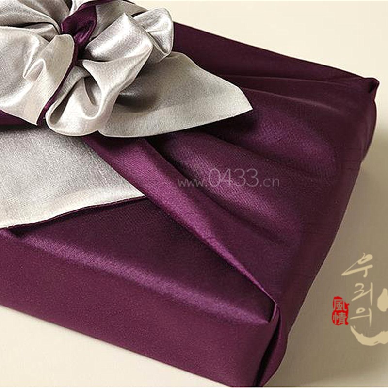 礼品包布 送礼包装 层石垃泊7+11号(1cm1+19)H-P10582