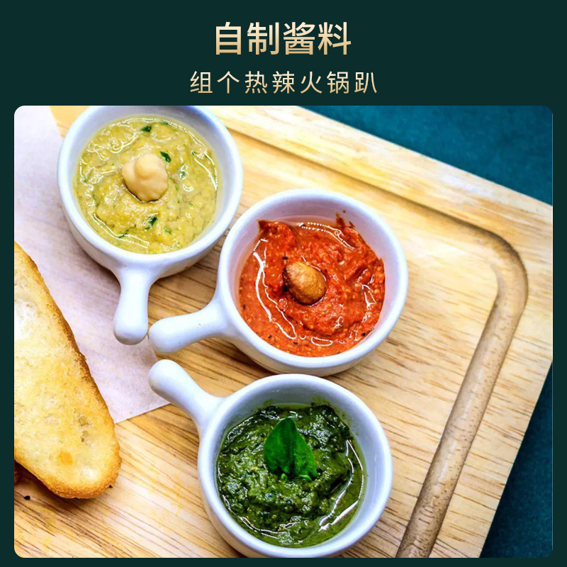 乐时及物电动迷你绞肉机多功能家用小型全自动家庭打肉馅搅拌机