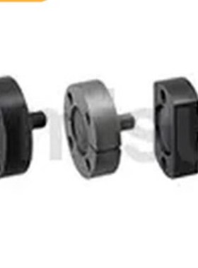 法兰型浮动接头FJMA FJMC FJUMA FJUMC 3/4/5/6/8/10/12/16/20/22