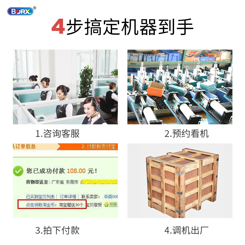 3F气动剥皮机小型直立卧式剥线机FN大电缆护粗多芯线热剥机310