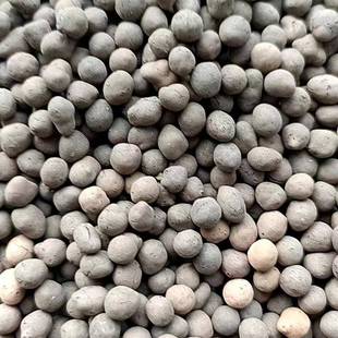 粉煤灰陶粒建筑陶粒粘土陶粒页岩陶粒粉煤灰陶粒滤料回填陶粒厂家