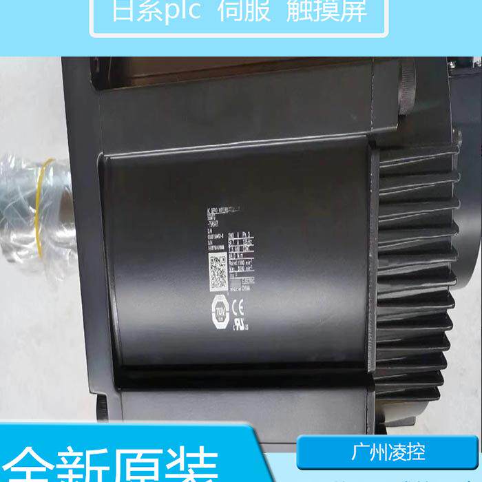 安川SGMAV-10ADA61 SGMAV-08A3ASC SGMAV-C2AAK-NS12