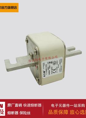 熔断器170M6192 170M6193 170M6194 170M6195 170M6196 170M6197