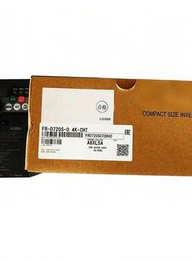 原装FR-A842-08660-2-60 FR-A840-00052-2-60