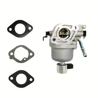 化油器 699807 697722 4045A7 405577 406577 407577 808-019