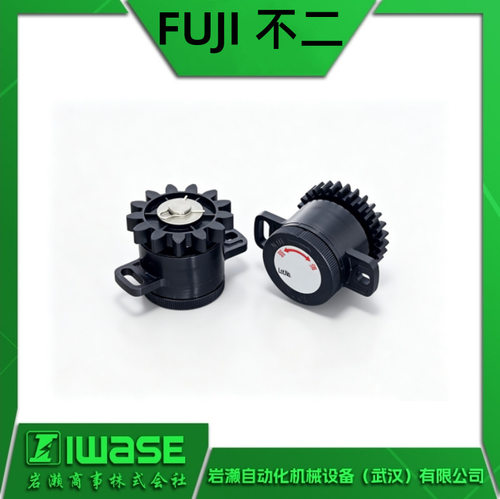 FUJI不二FRN-P2-L102G1FRN-P2-L102G2旋转式/叶片式阻尼器