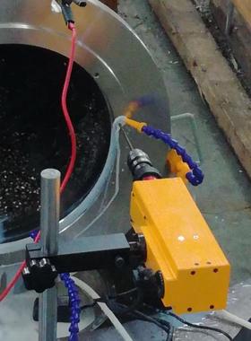 XG-2000W大功率便携式电火花取断丝锥机断丝锥去除机