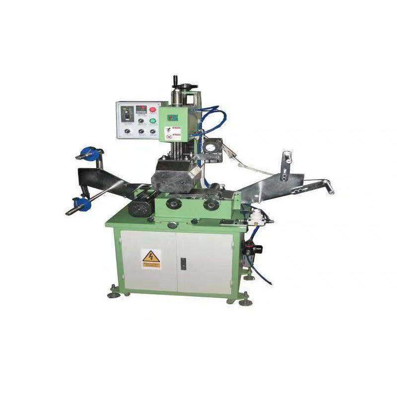 卷对卷烫金机织带烫金机片材烫印机山东烫金机厂家,办公设备/耗材/相关服务,烫金机/压烫机,淘宝优惠券,粉丝福利购,淘宝优惠卷