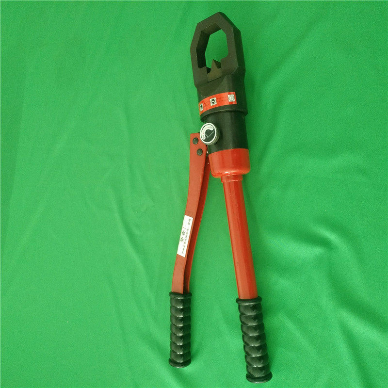 整体式螺母破拆器生锈螺母破切器整体式螺帽劈开器规格齐全