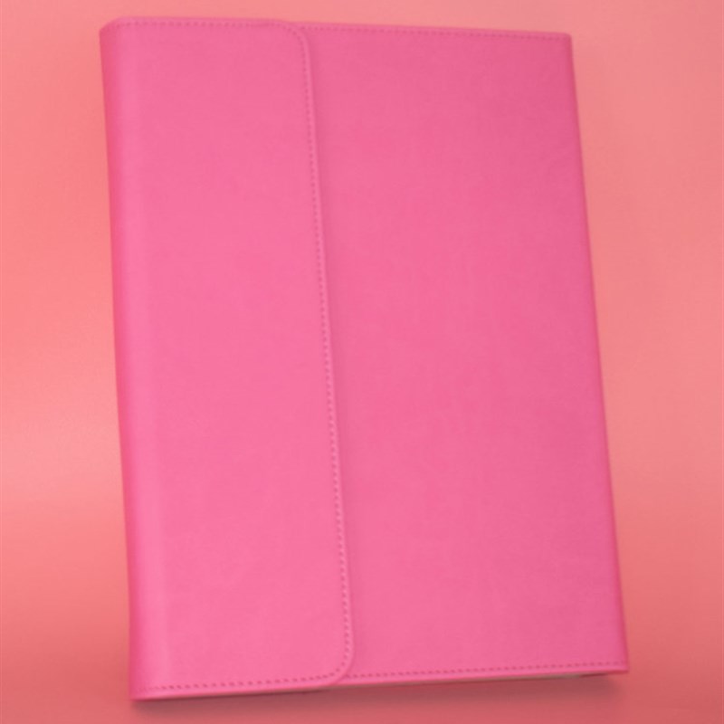 适用SUPl T11 11寸学习机271by/平板电脑SUPI键盘保护皮