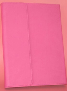 适用SUPl T11 11寸学习机271by/平板电脑SUPI键盘保护皮