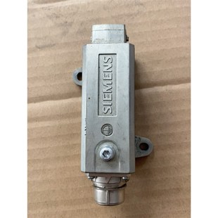 6SL3055 5HA3转接头 0AA00