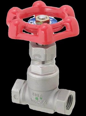 替代米思米GBUCL8A /10A /15A/20A /25A球阀