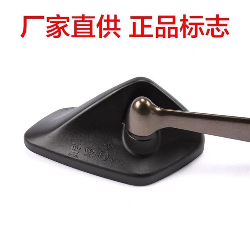 适用启典升仕310后视镜ZT0-S-R ZT310-X-T-V-R原厂反光镜倒车镜