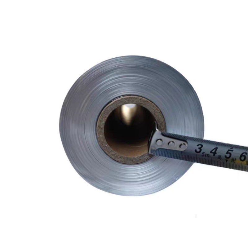 15加厚锡纸花甲烧烤专用,叫花鸡窑鸡5cm*20um约m 全国