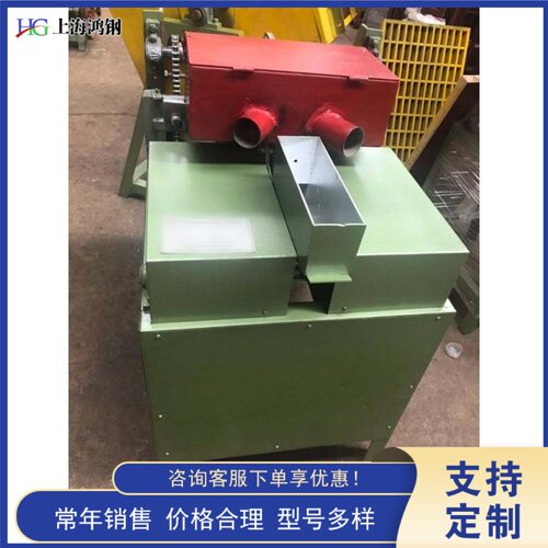 多功能筷子生产设备 全自动竹筷机木筷机 木头竹丝成型机