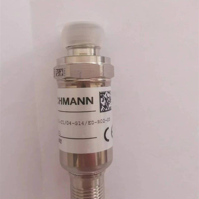 徐工吊车配件 原厂油压传感器 重量传感器 25K5 XCT25下腔