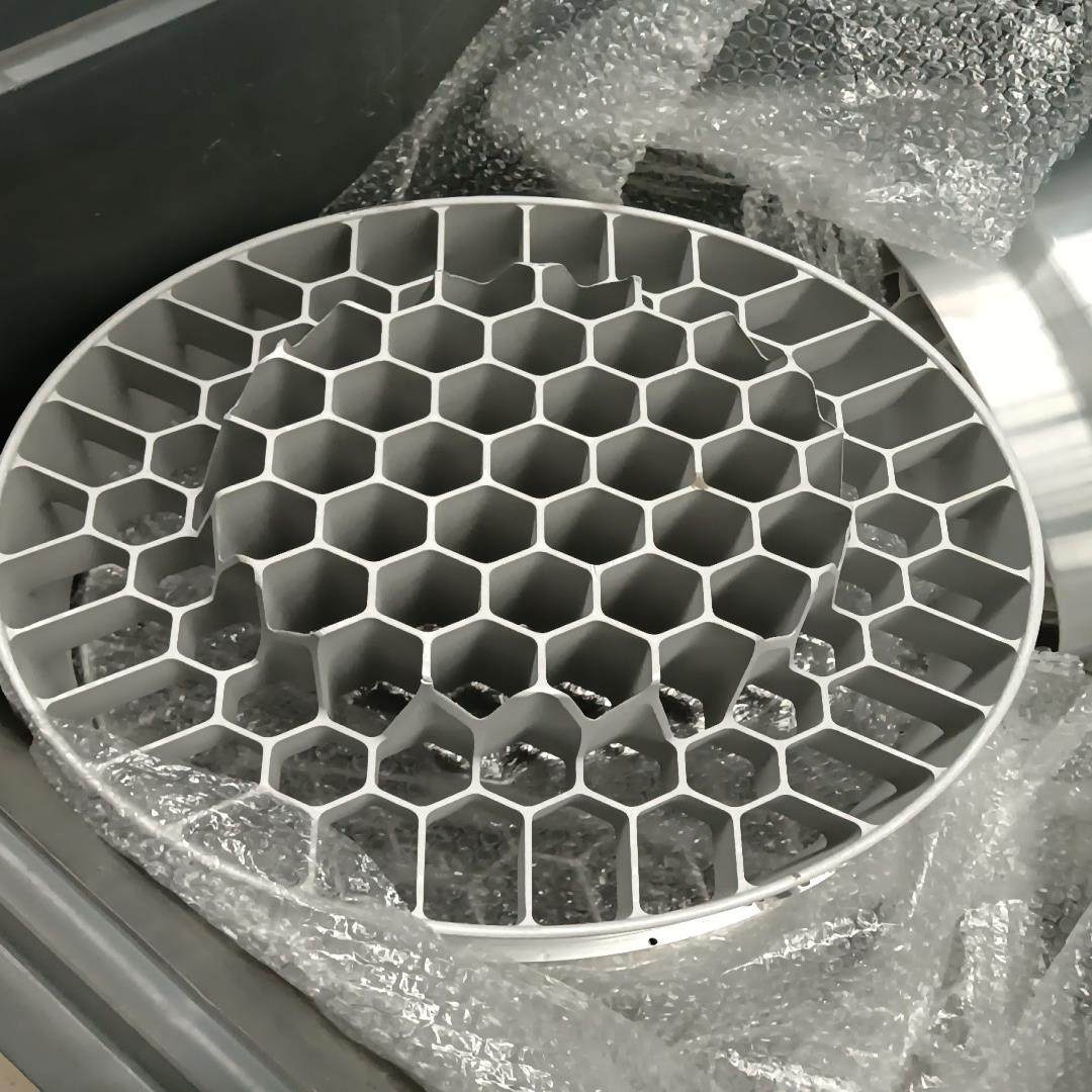 (英英电子)SMSC optimizer APPLIED MATERIA