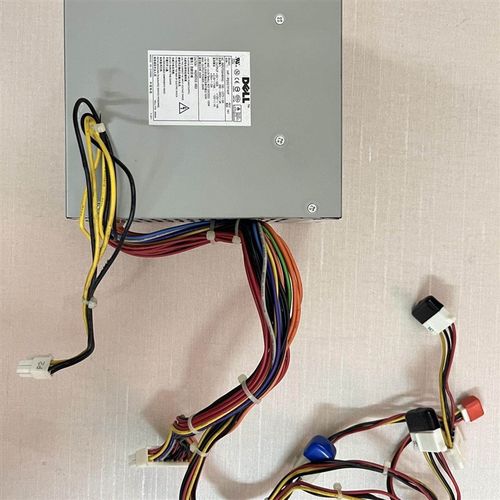 GX260  GX270 GX280 170