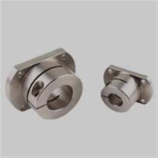 GBJ12 GBJ22 导向轴支座GBJ02