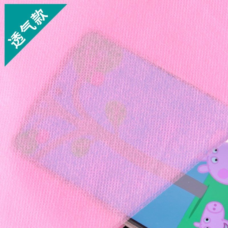 100张/包一次性床单美容院专用加厚透气防水防油按摩推拿垫单带洞