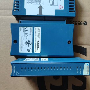 喜欢 CFP 包好 401拆机 来